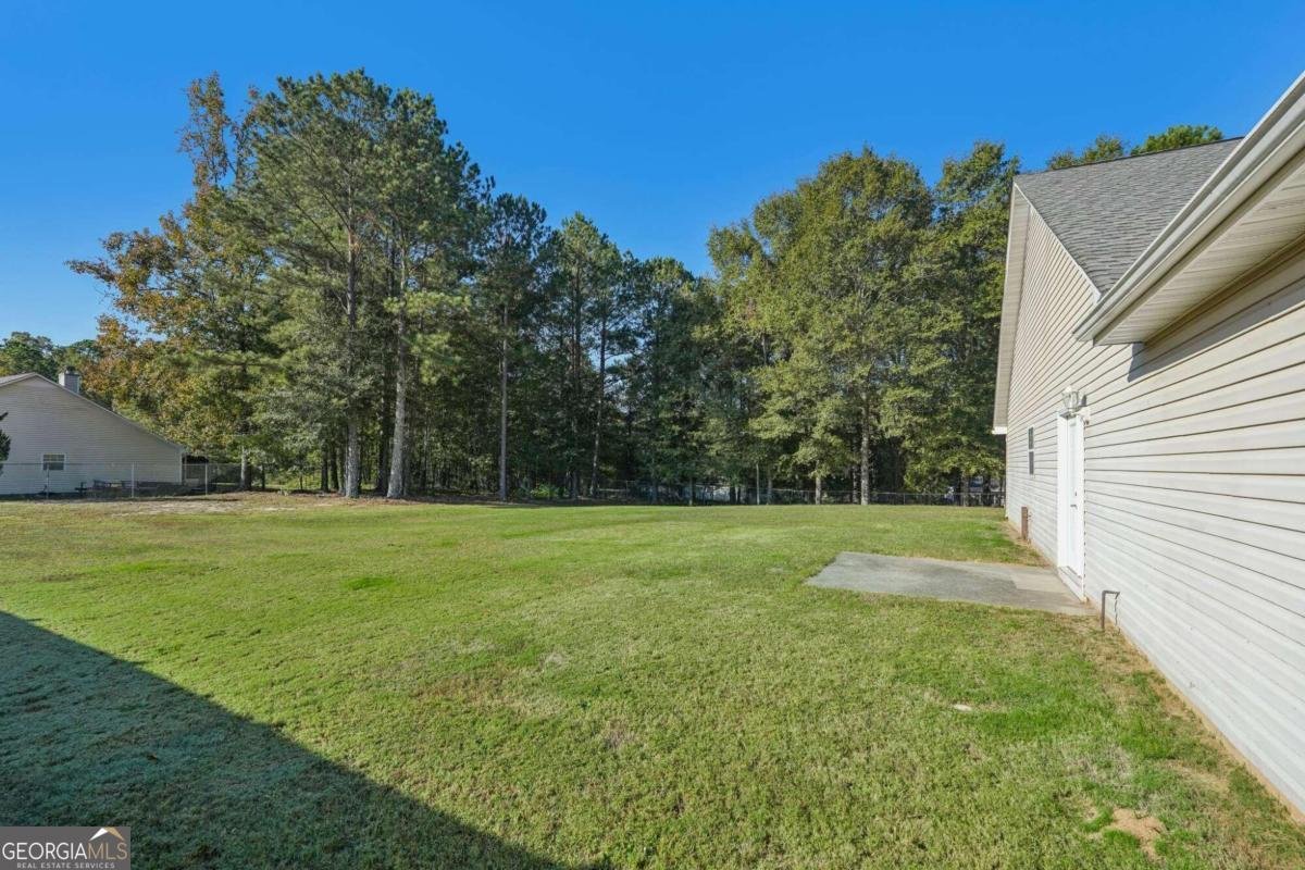 4011 Lafayette Way Loganville - 69
