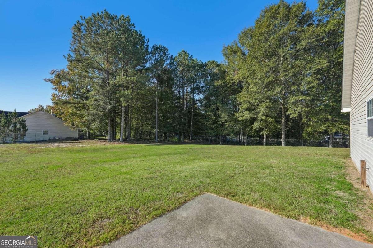 4011 Lafayette Way Loganville - 71