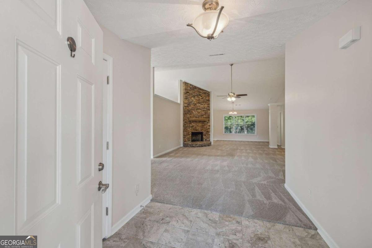 4011 Lafayette Way Loganville - 8
