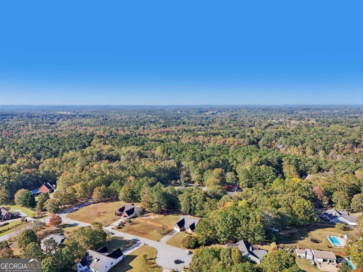 4011 Lafayette Way Loganville - 80