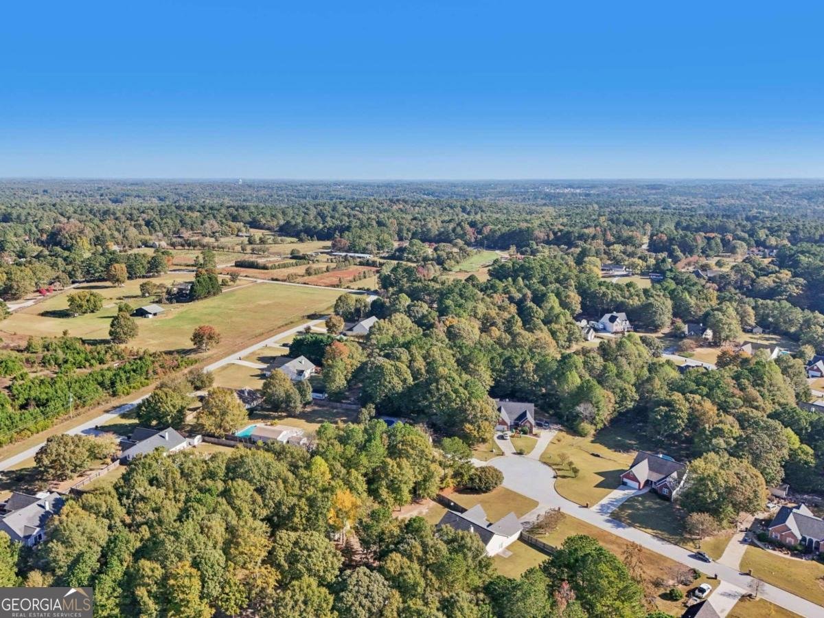 4011 Lafayette Way Loganville - 83