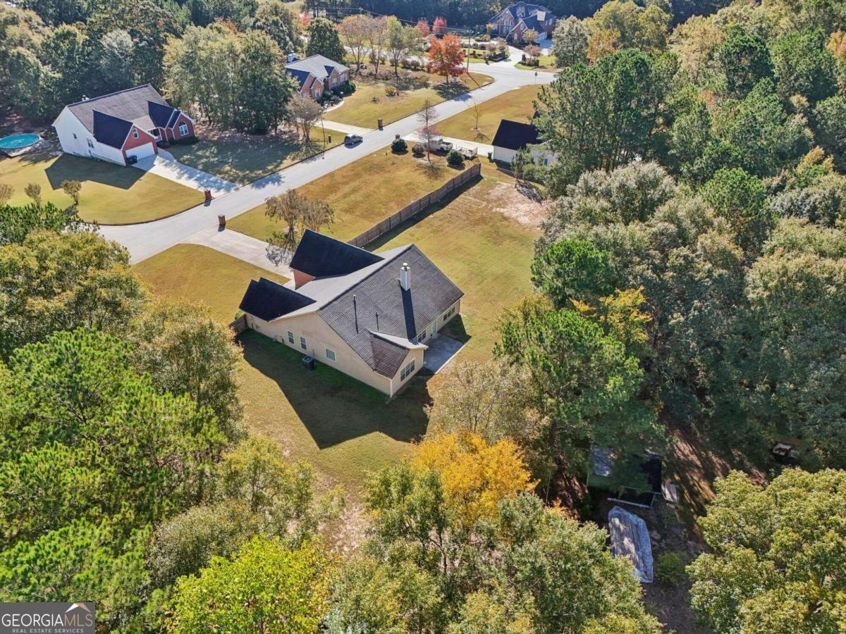 4011 Lafayette Way Loganville - 84