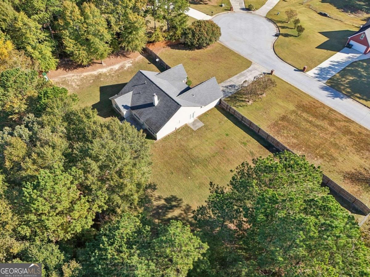 4011 Lafayette Way Loganville - 85