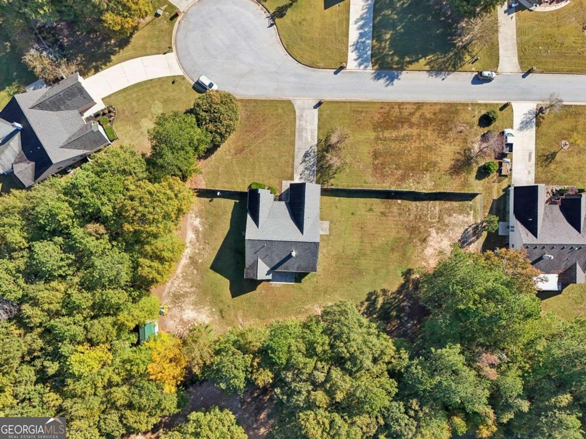4011 Lafayette Way Loganville - 86