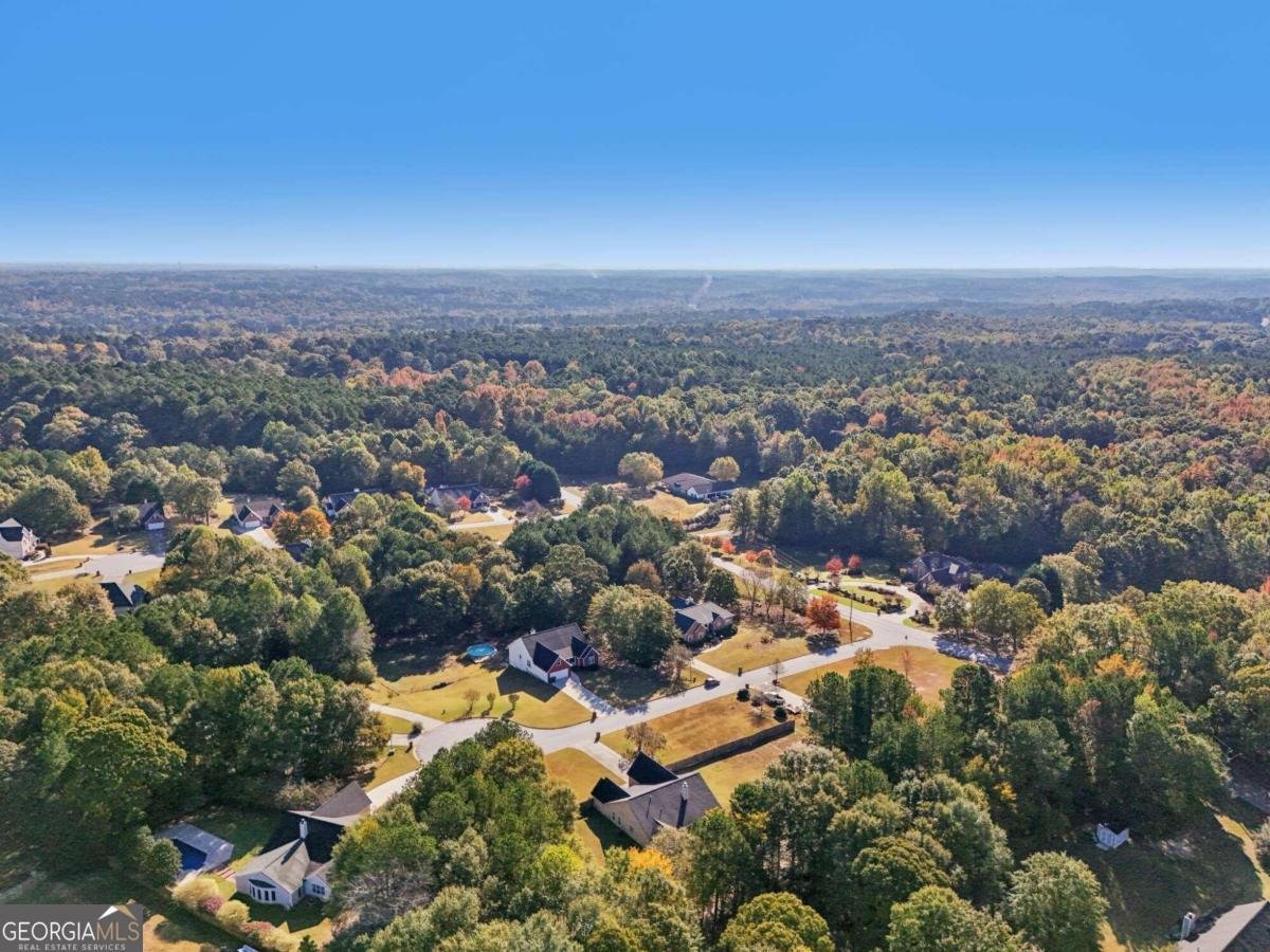 4011 Lafayette Way Loganville - 87