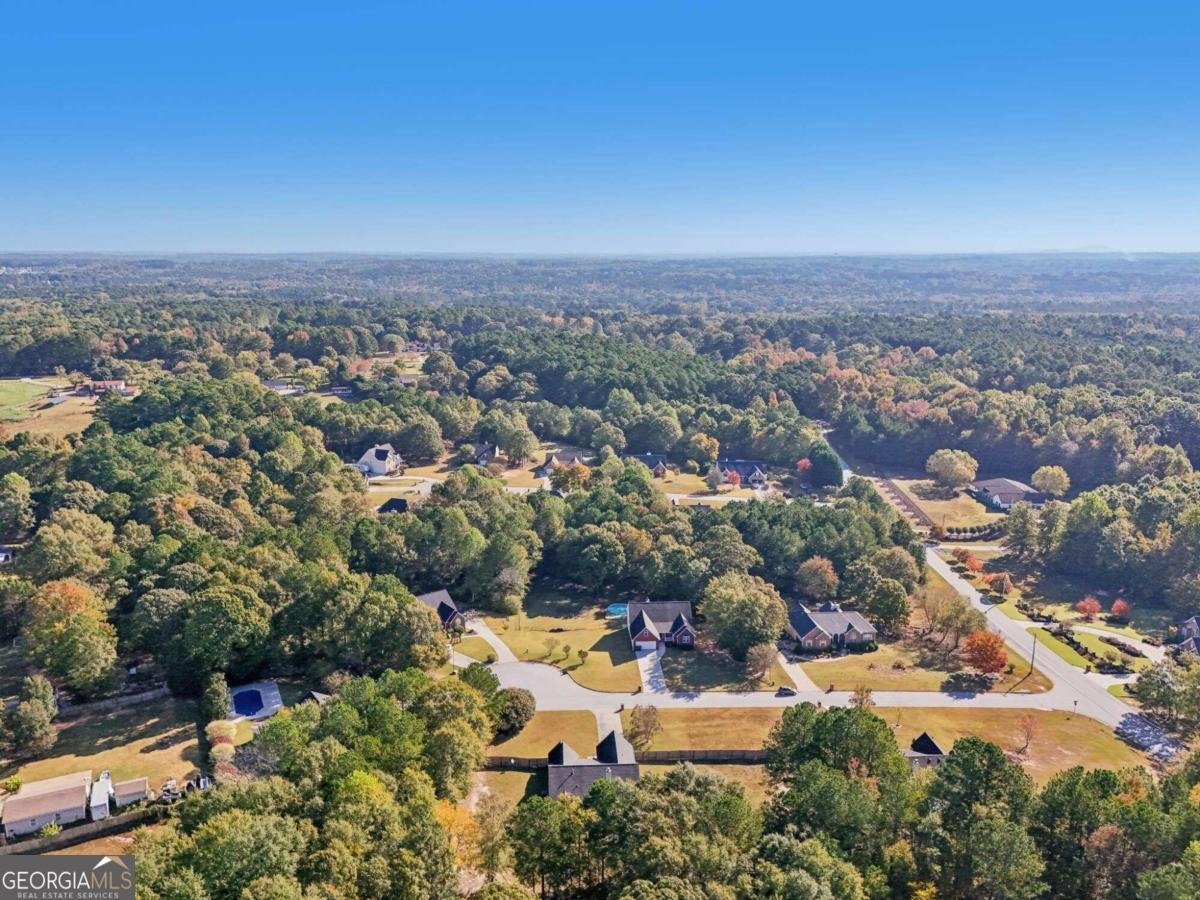 4011 Lafayette Way Loganville - 88