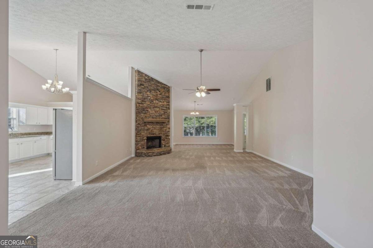 4011 Lafayette Way Loganville - 9