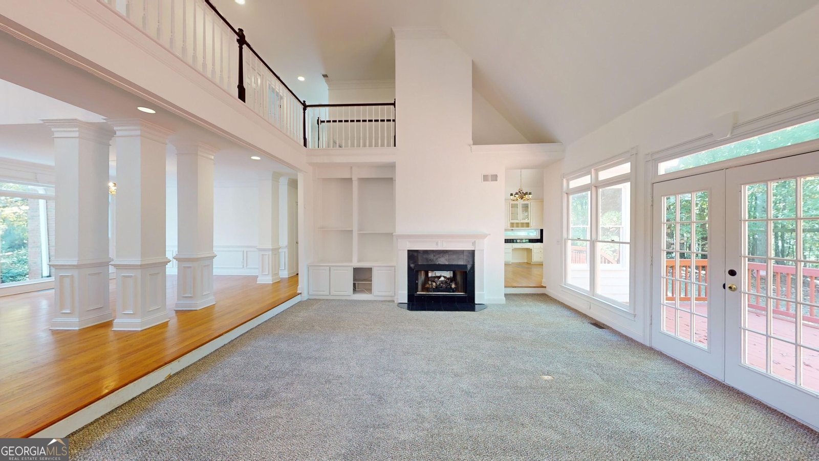 15 Greenridge Way Newnan - 12