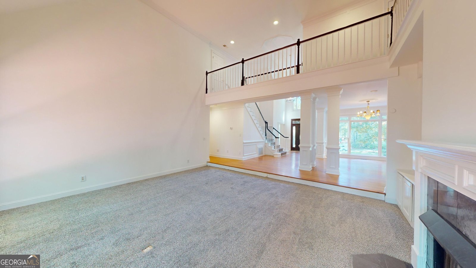 15 Greenridge Way Newnan - 14