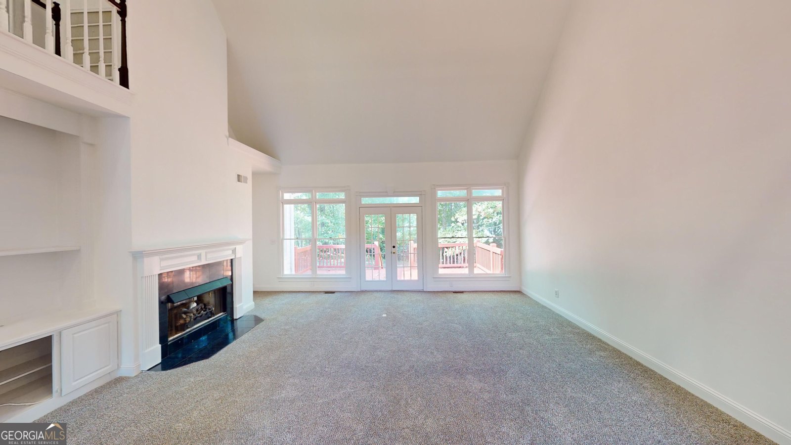 15 Greenridge Way Newnan - 15