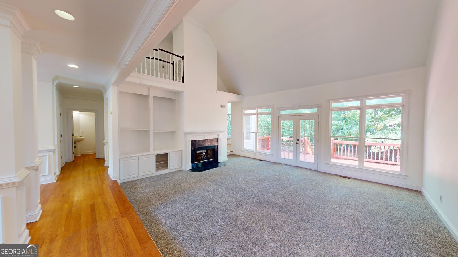 15 Greenridge Way Newnan - 16