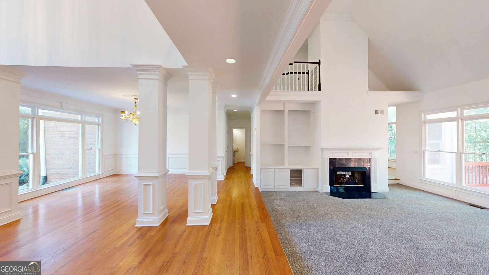 15 Greenridge Way Newnan - 17