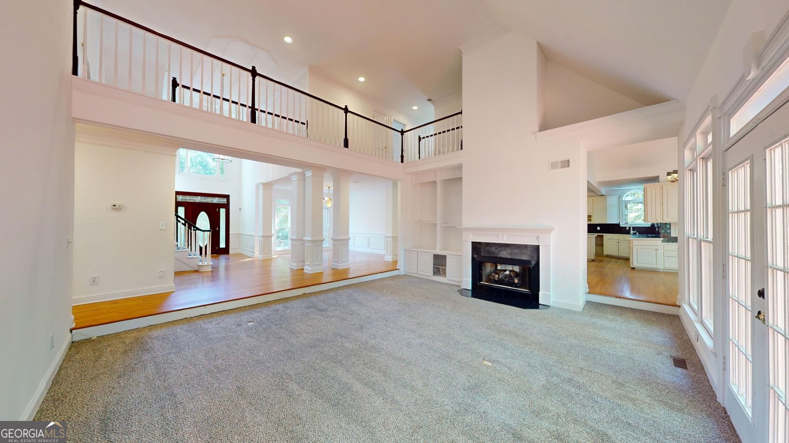 15 Greenridge Way Newnan - 18