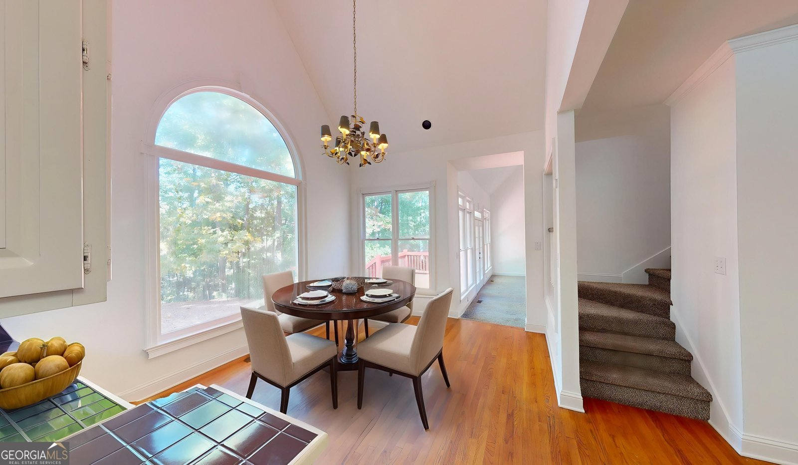 15 Greenridge Way Newnan - 19