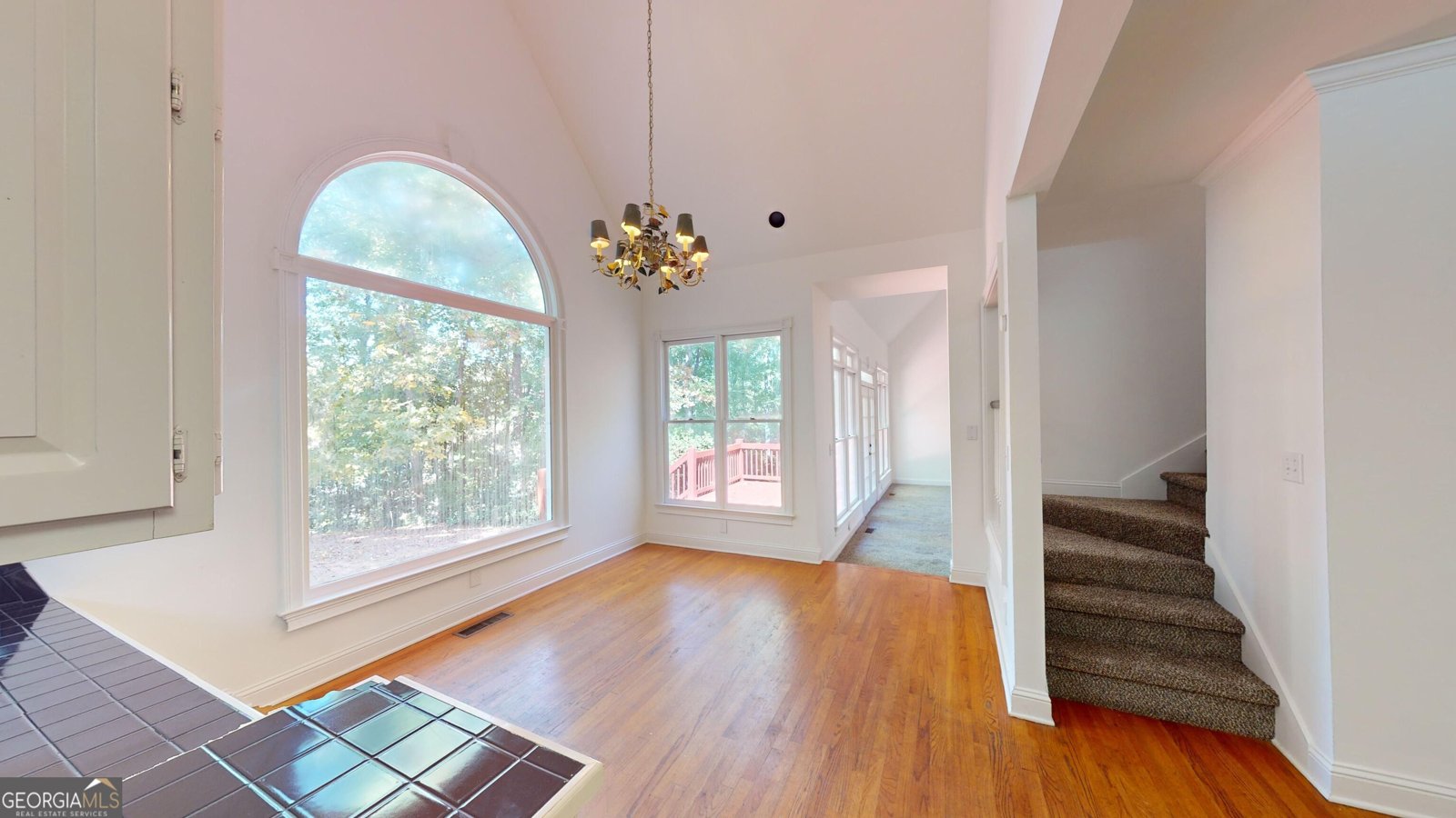 15 Greenridge Way Newnan - 20
