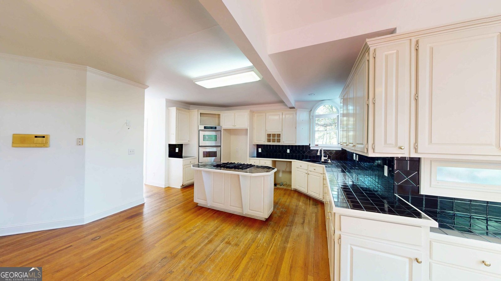 15 Greenridge Way Newnan - 22