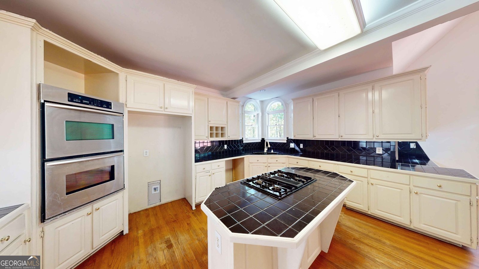 15 Greenridge Way Newnan - 25