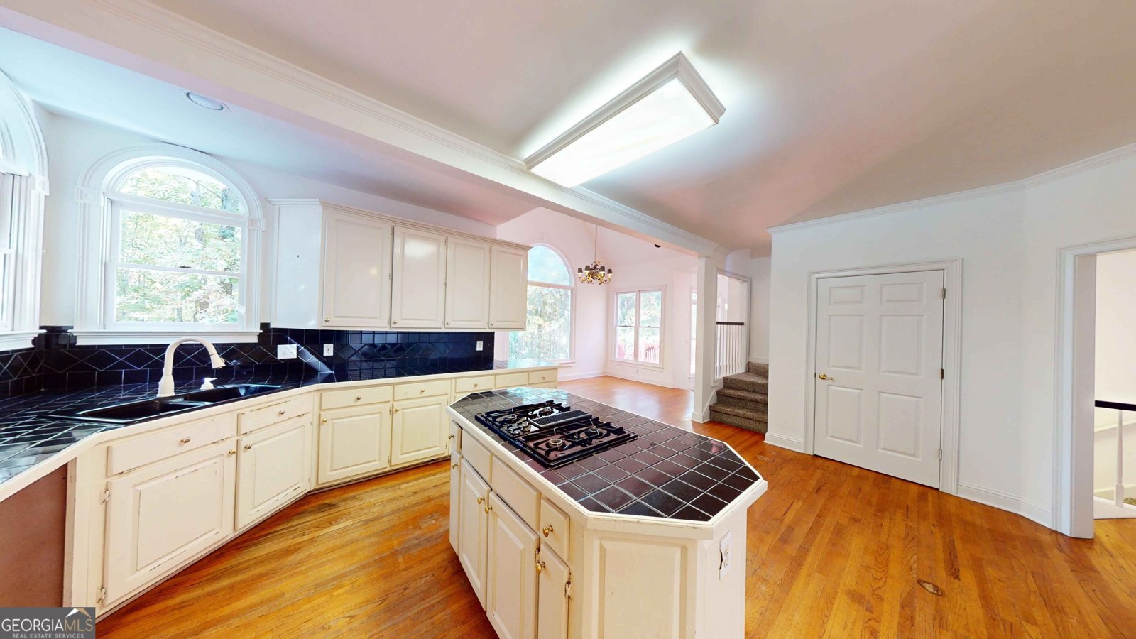 15 Greenridge Way Newnan - 26