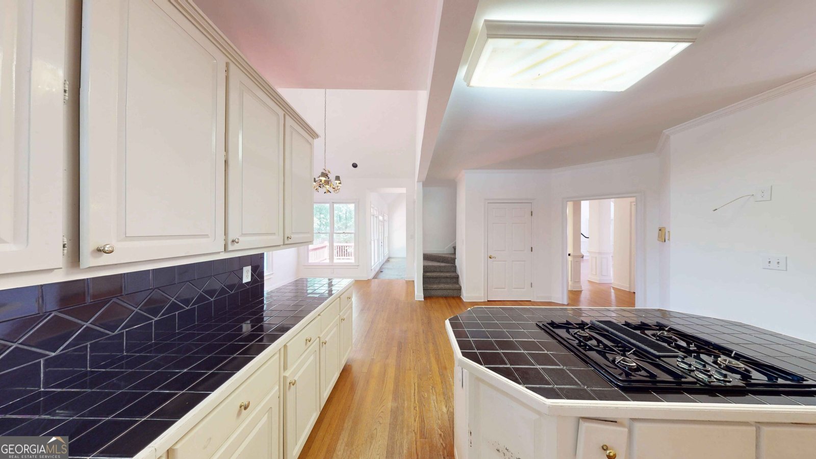 15 Greenridge Way Newnan - 28