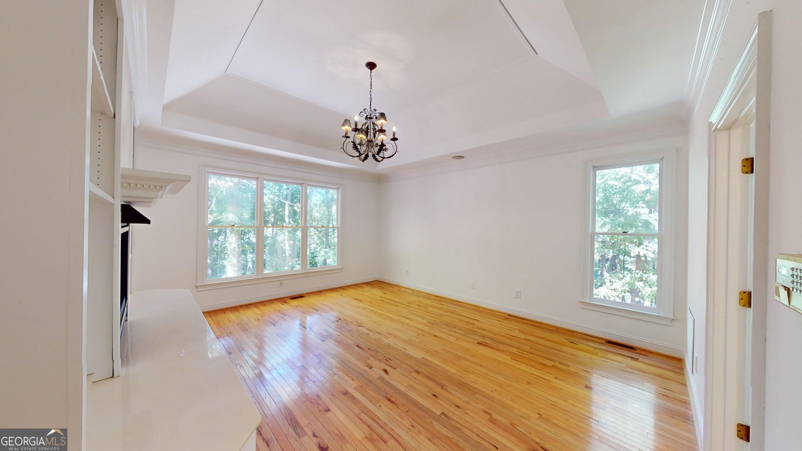 15 Greenridge Way Newnan - 31