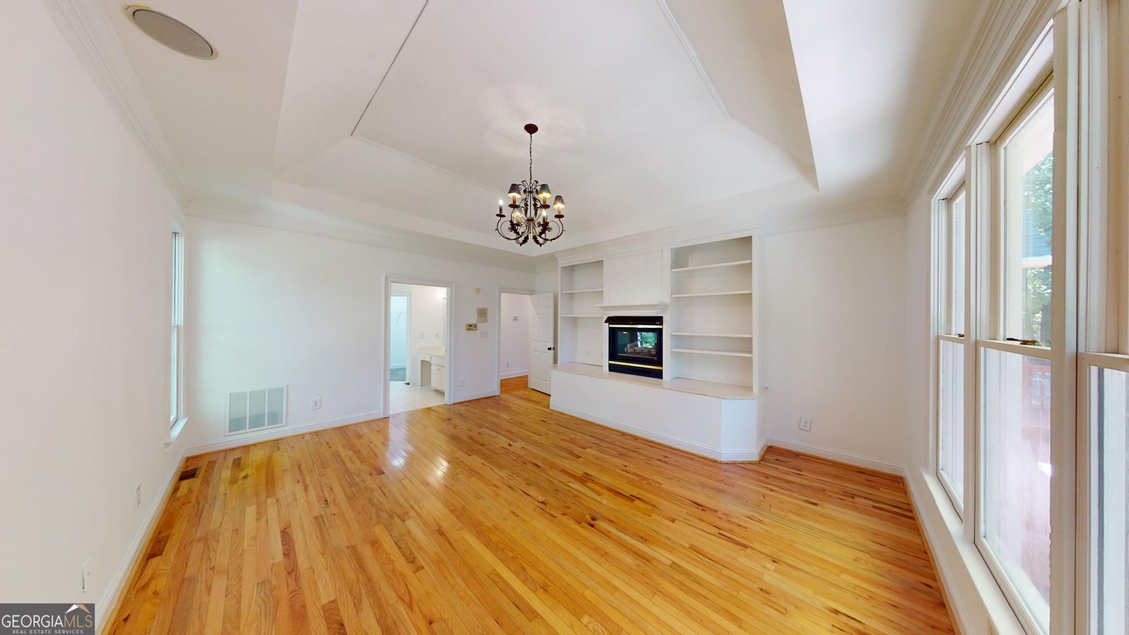 15 Greenridge Way Newnan - 32