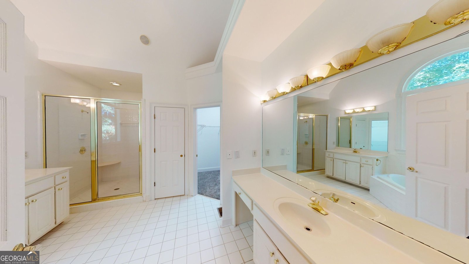 15 Greenridge Way Newnan - 33