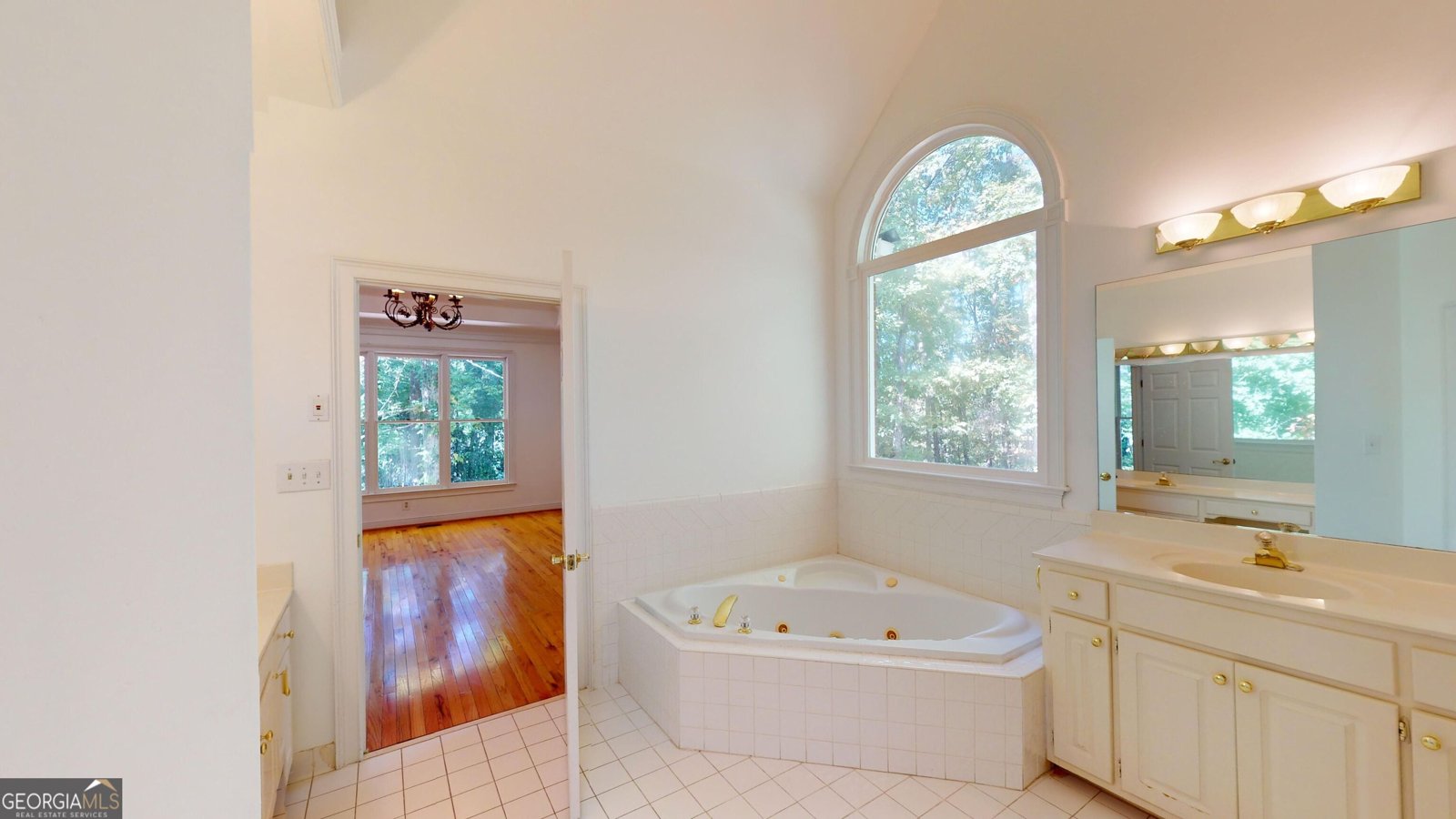 15 Greenridge Way Newnan - 34