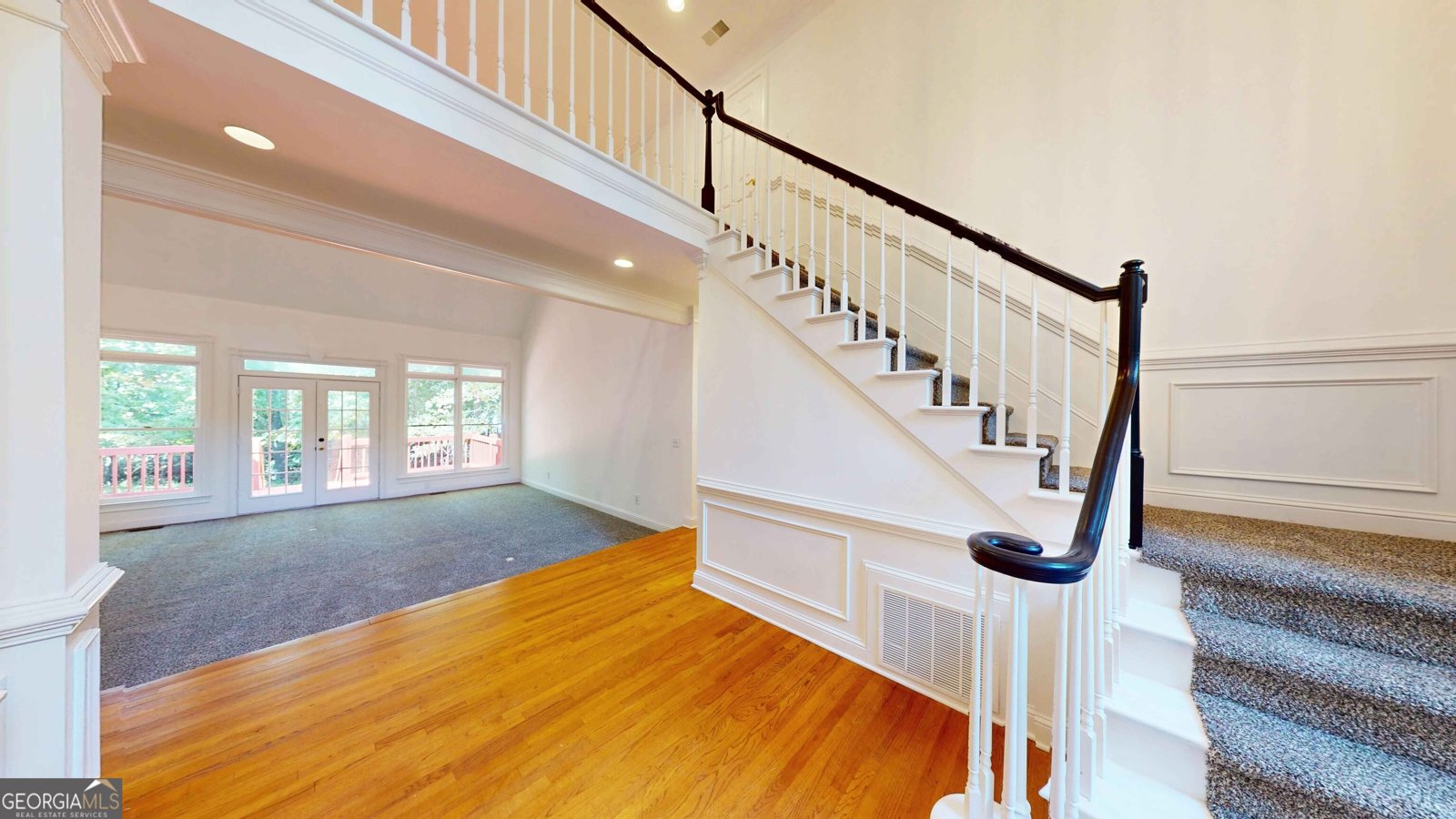 15 Greenridge Way Newnan - 35