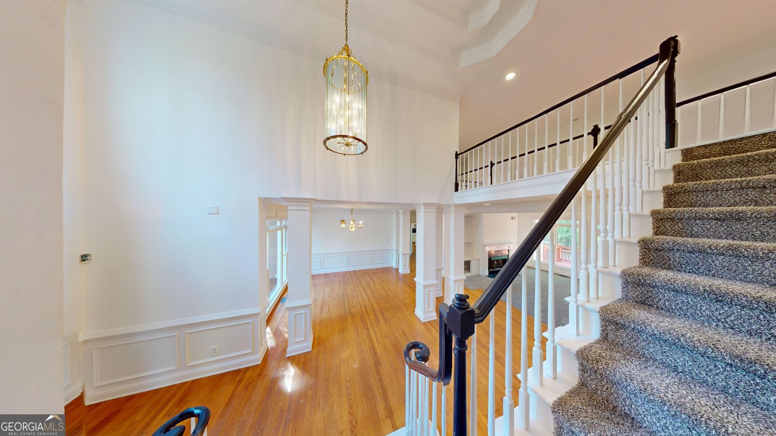 15 Greenridge Way Newnan - 36