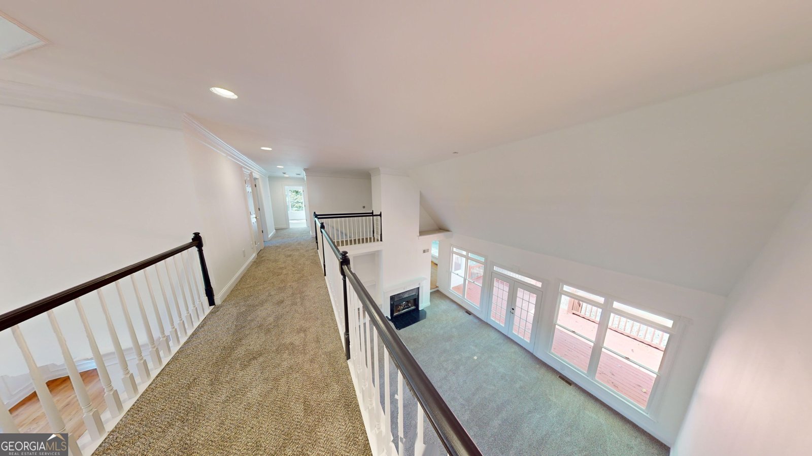 15 Greenridge Way Newnan - 37