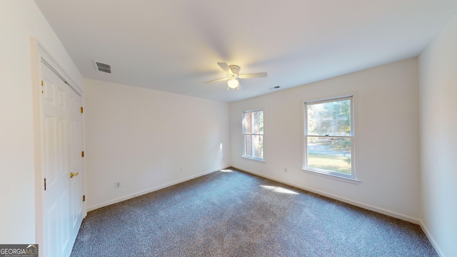 15 Greenridge Way Newnan - 38