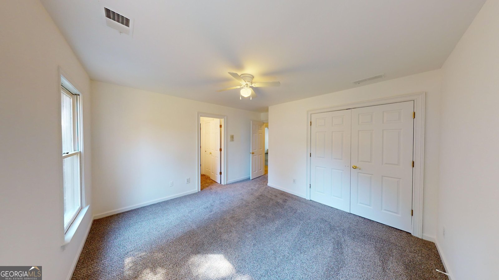 15 Greenridge Way Newnan - 39