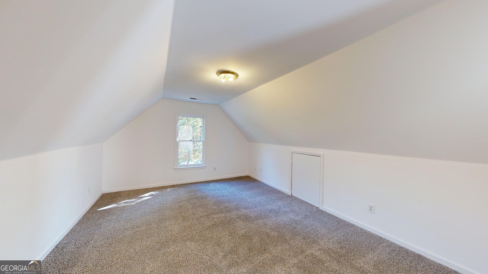 15 Greenridge Way Newnan - 40