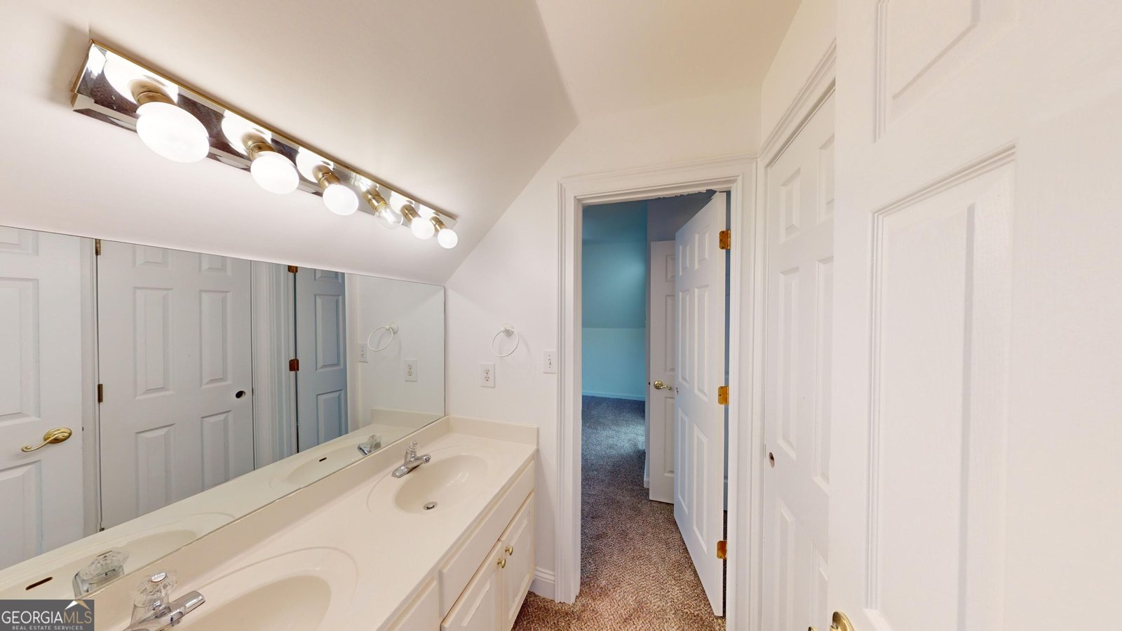 15 Greenridge Way Newnan - 41