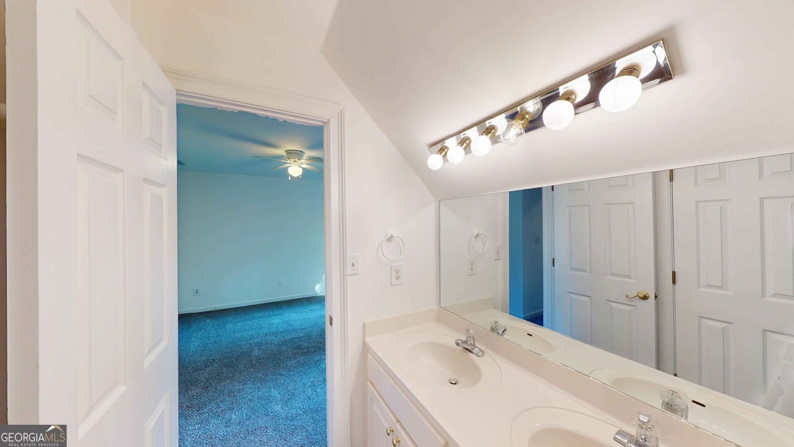 15 Greenridge Way Newnan - 42