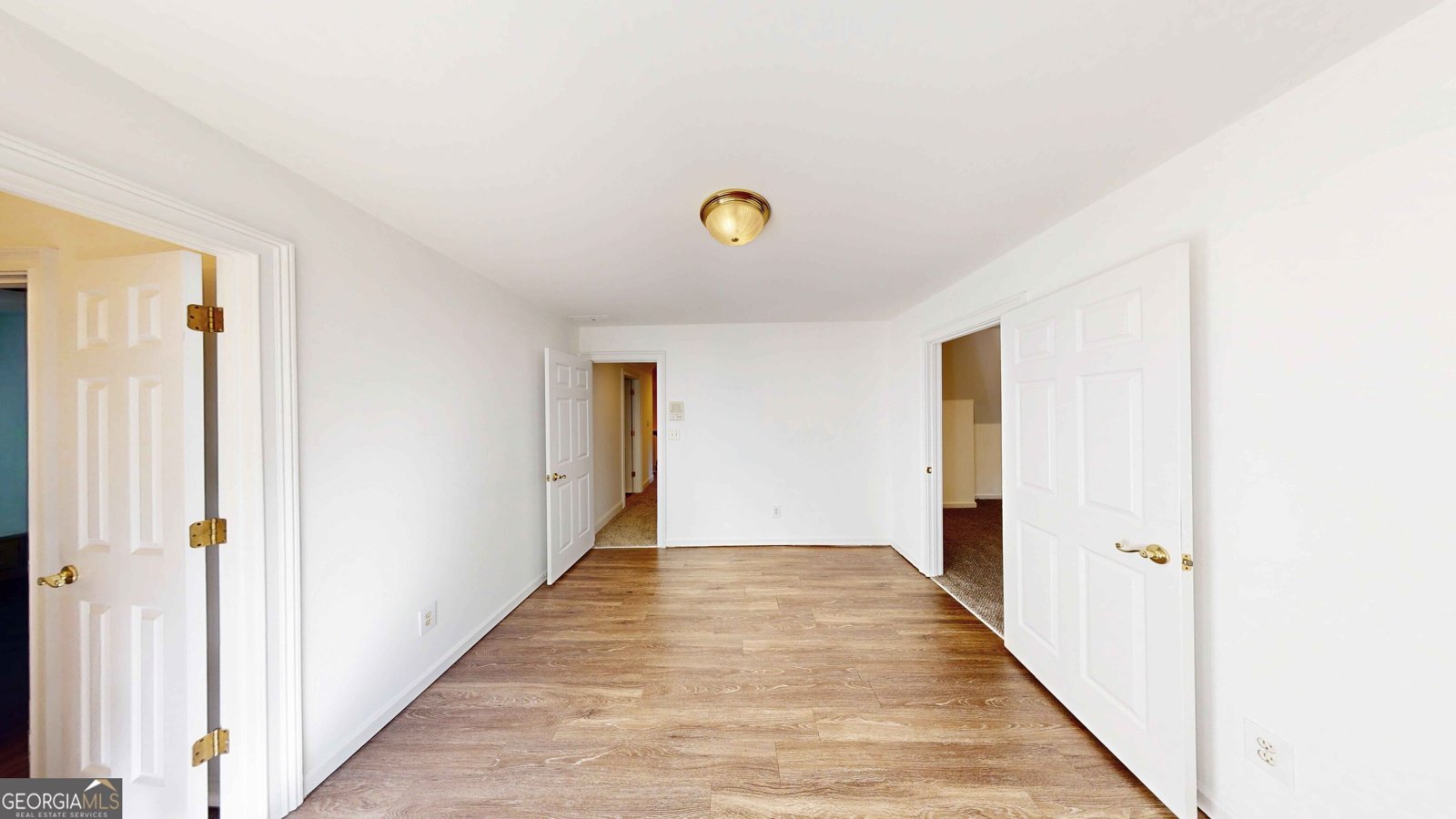 15 Greenridge Way Newnan - 44