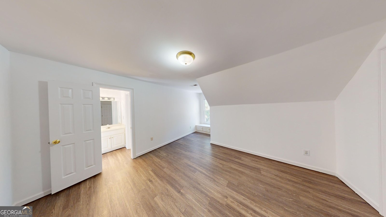 15 Greenridge Way Newnan - 45