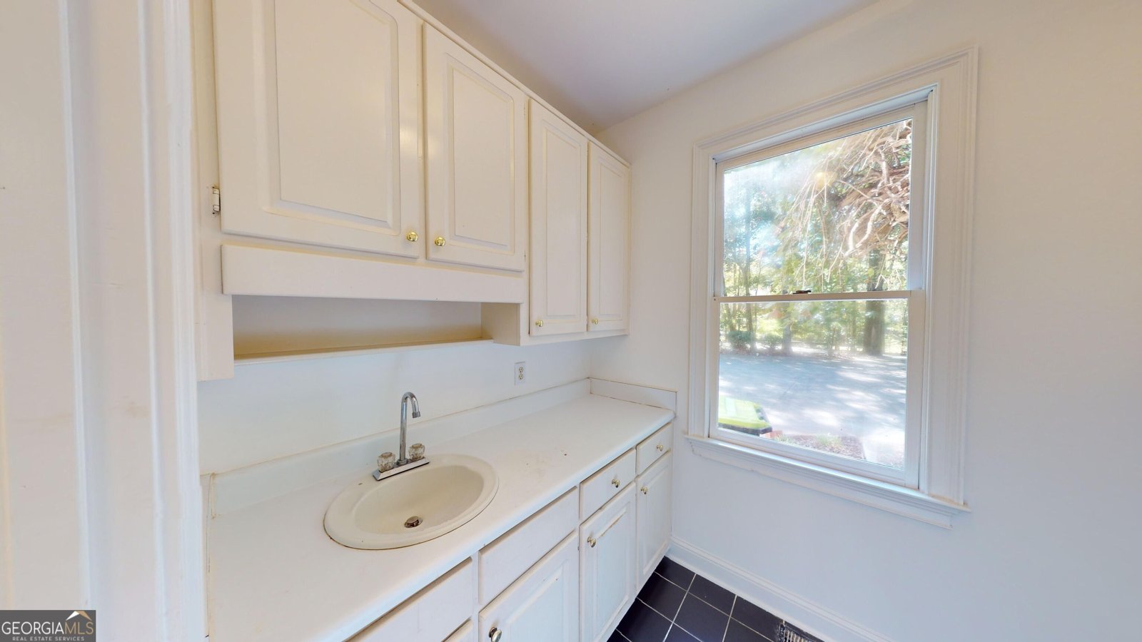 15 Greenridge Way Newnan - 47