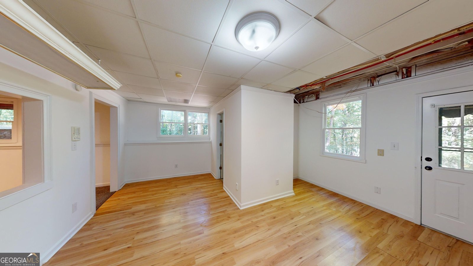 15 Greenridge Way Newnan - 50