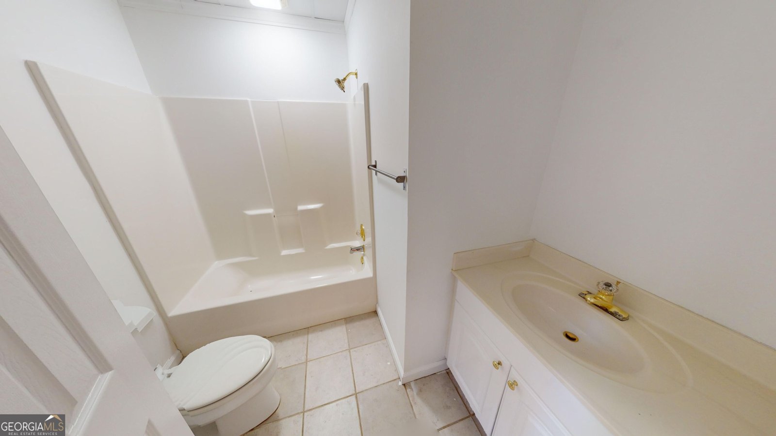 15 Greenridge Way Newnan - 51