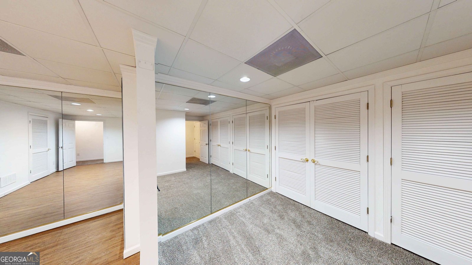 15 Greenridge Way Newnan - 52