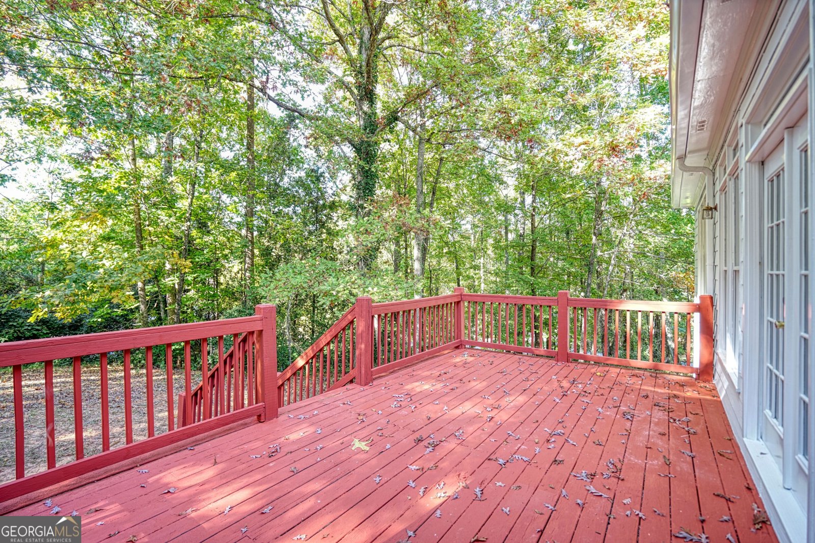 15 Greenridge Way Newnan - 57