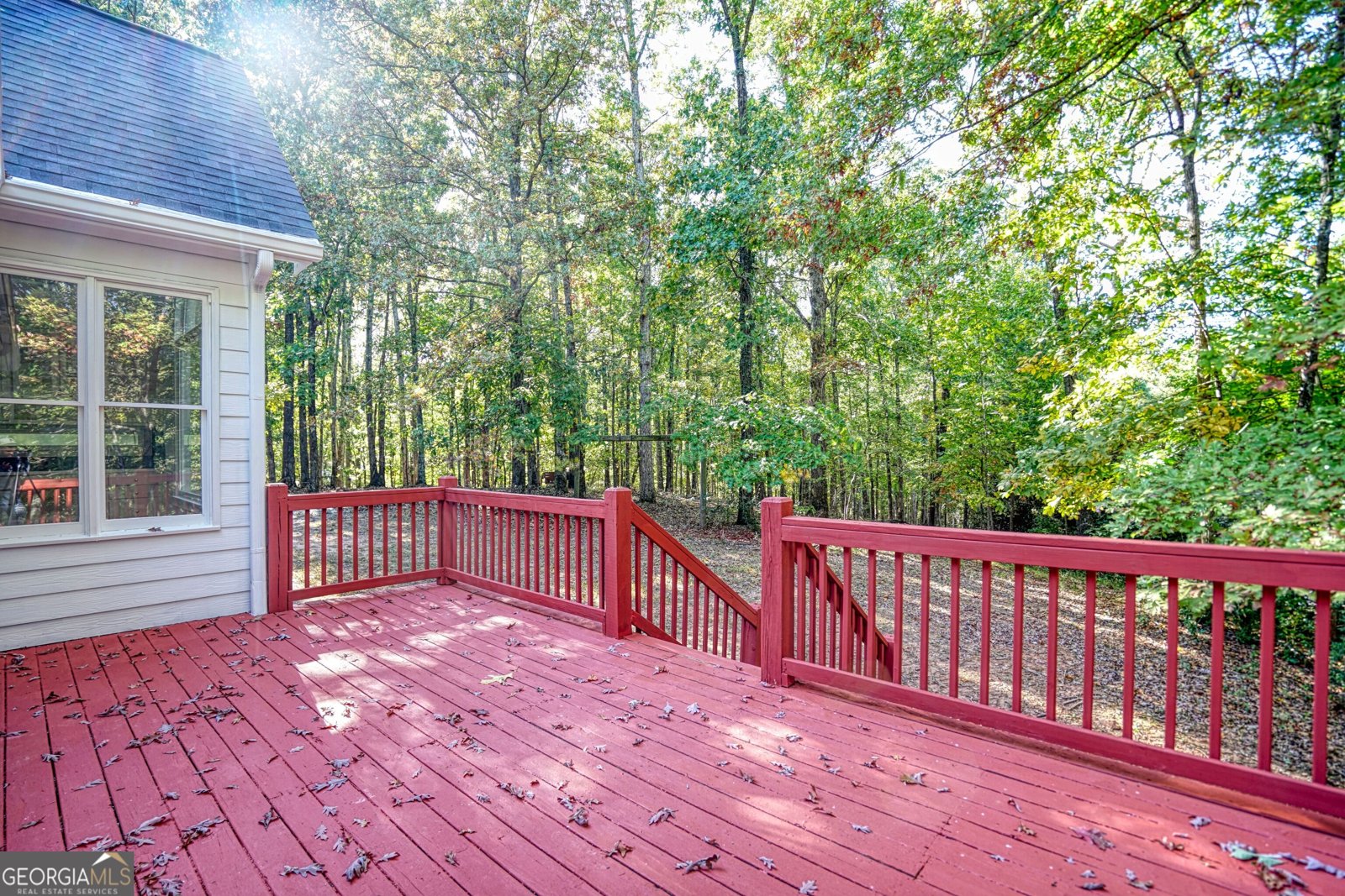 15 Greenridge Way Newnan - 58