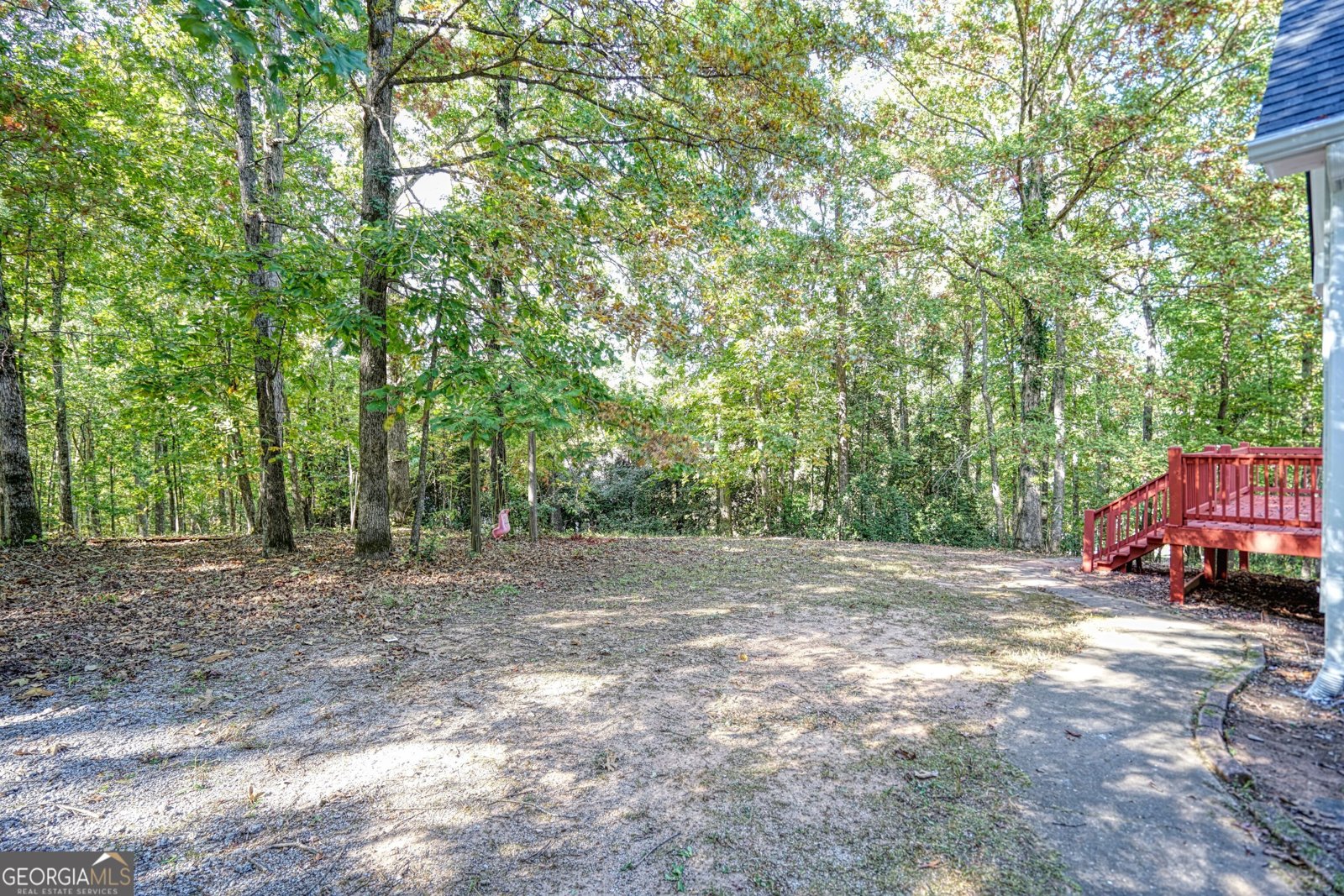 15 Greenridge Way Newnan - 59