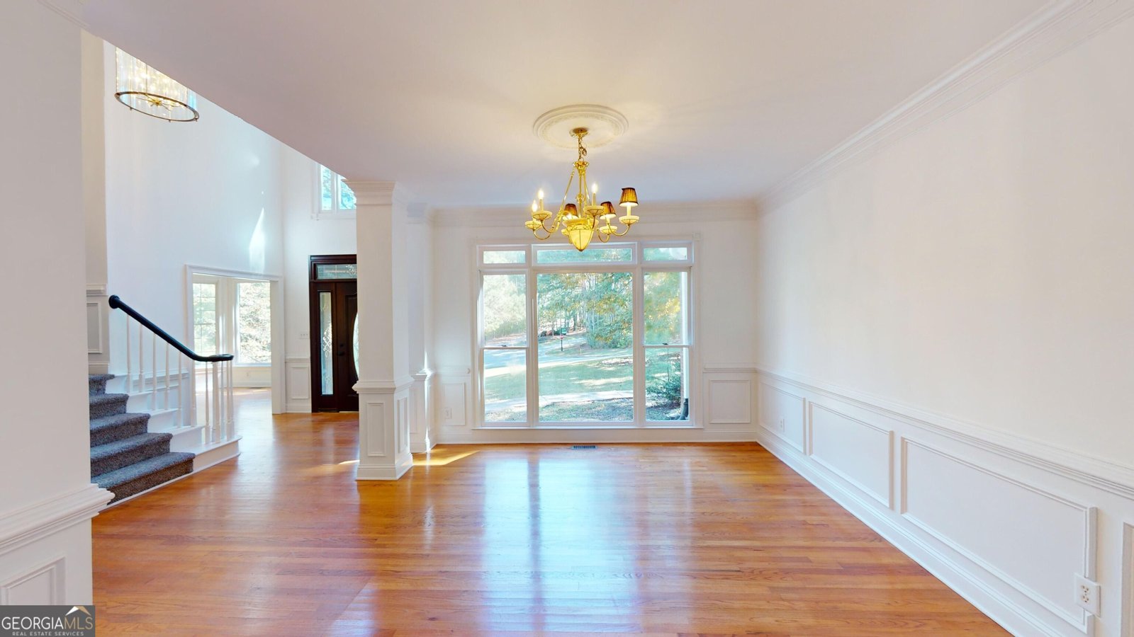15 Greenridge Way Newnan - 6