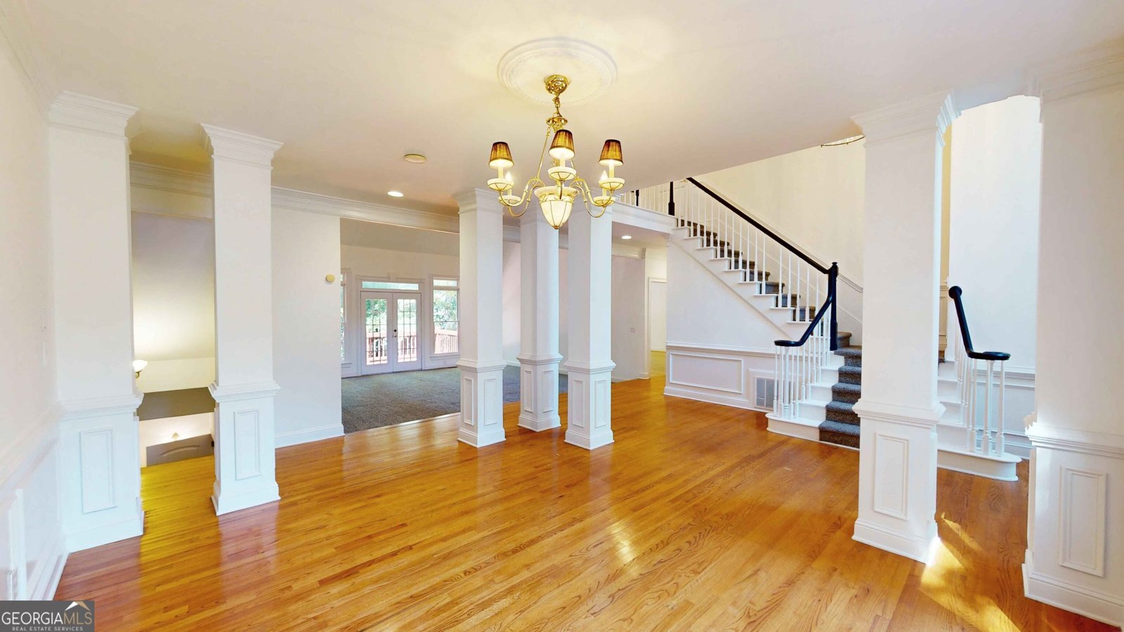 15 Greenridge Way Newnan - 8