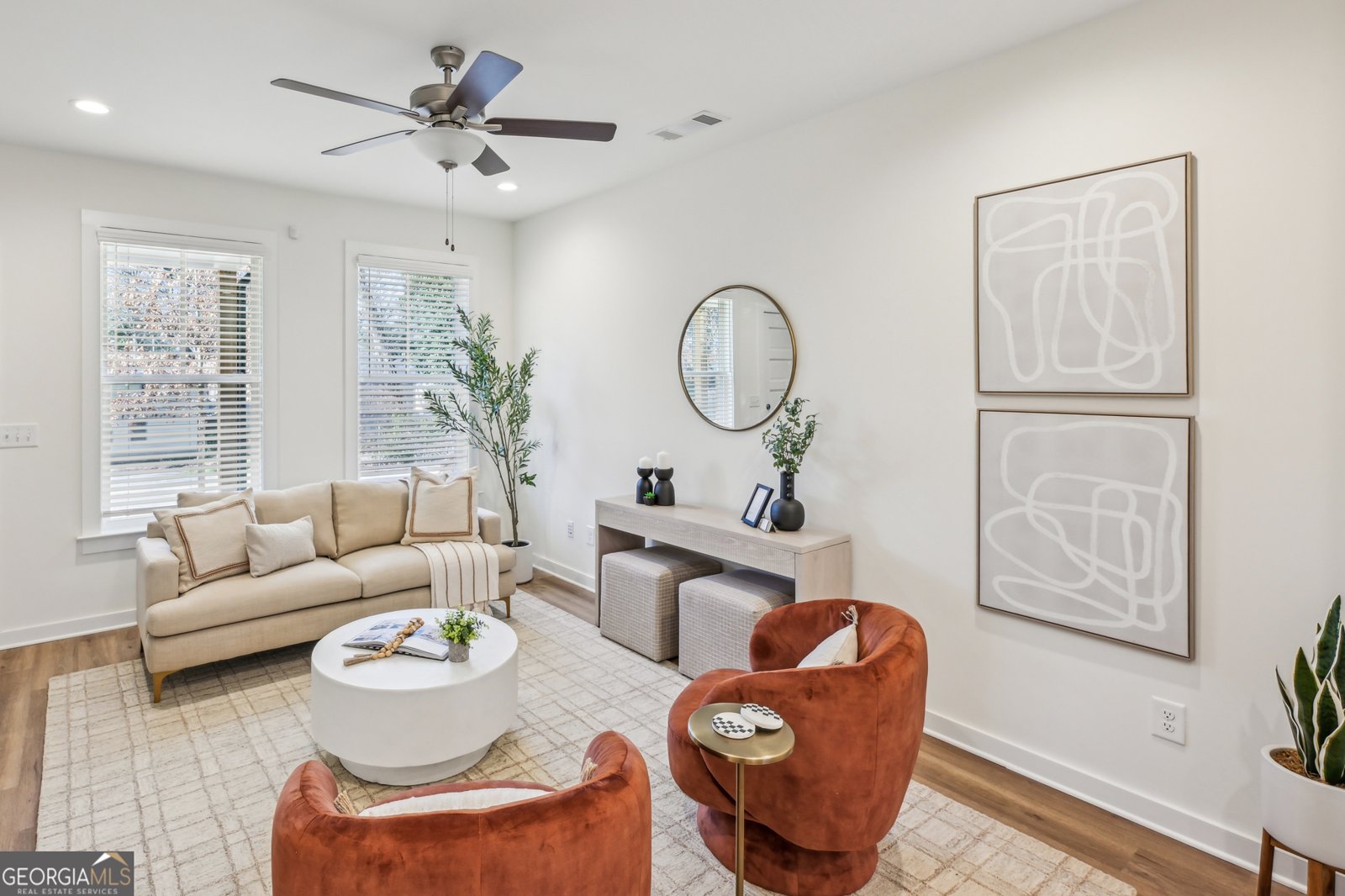 1095 Tucker Avenue Atlanta - 11