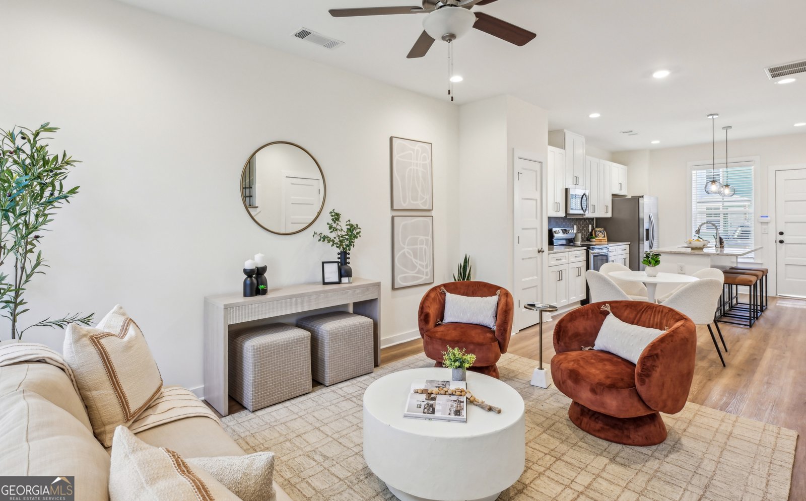 1095 Tucker Avenue Atlanta - 12