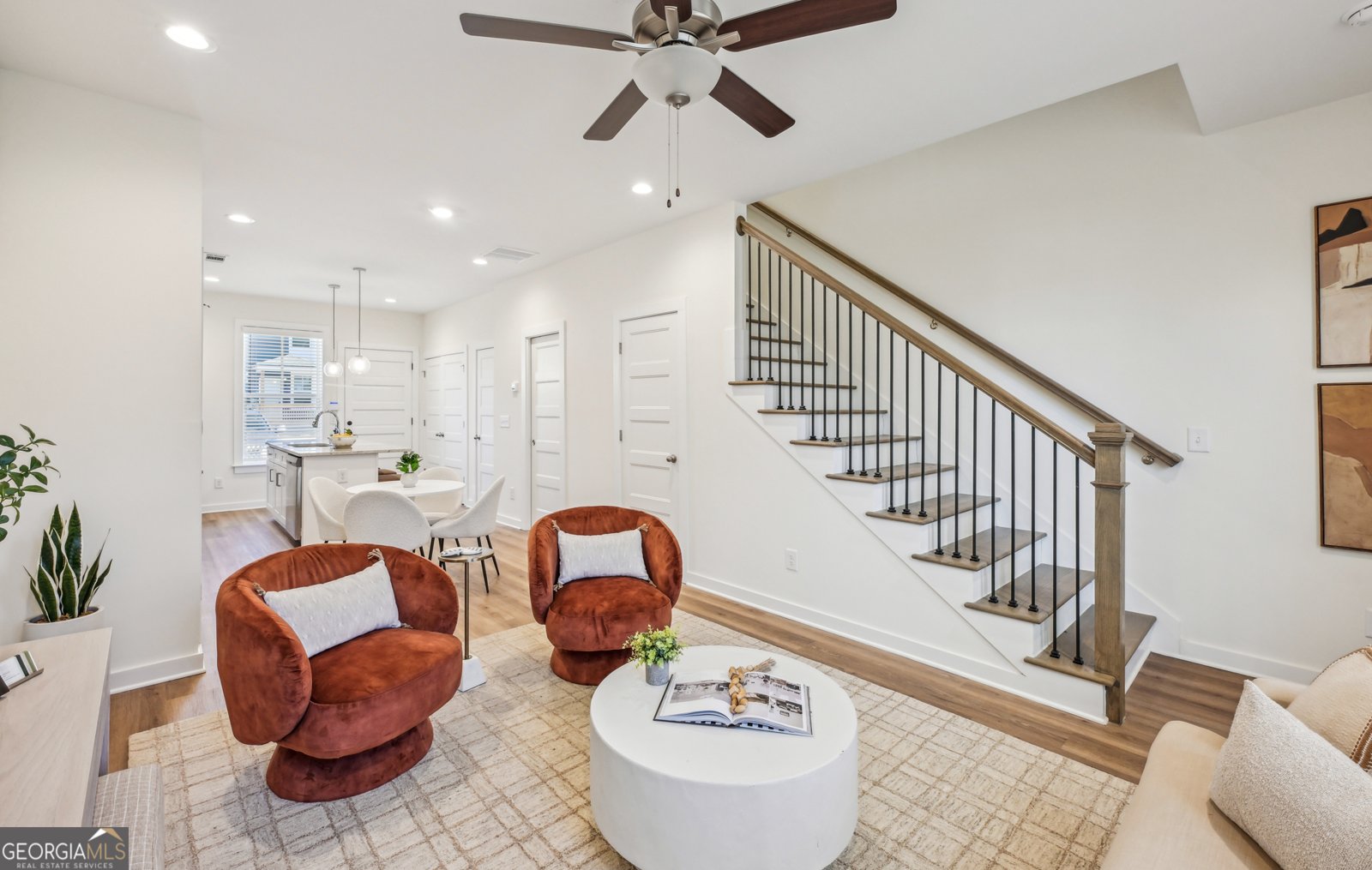 1095 Tucker Avenue Atlanta - 13