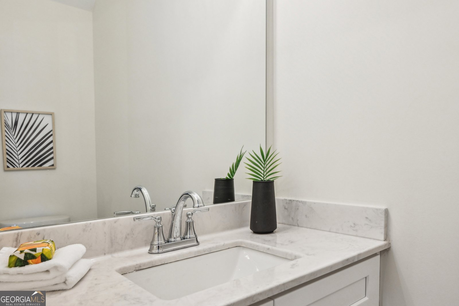 1095 Tucker Avenue Atlanta - 15